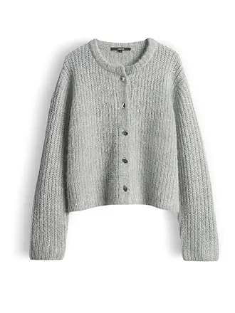 SOMEDAY | Strickjacke TIAH | 